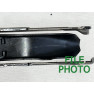 Trigger Guard Assembly - 20 Gauge - 2 3/4" Chamber - 2nd Variation - Metal - Original